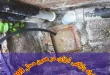 چاه بازکنی شهریار